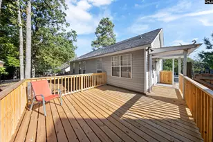 709 Riverwalk, Irmo, SC 29063 - Photo 27