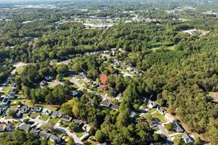 709 Riverwalk, Irmo, SC 29063 - Photo 35