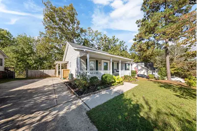 709 Riverwalk, Irmo, SC 29063 - Photo 3