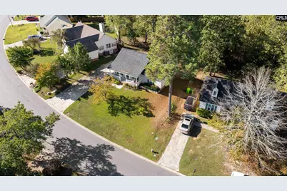 709 Riverwalk, Irmo, SC 29063 - Photo 31