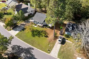 709 Riverwalk, Irmo, SC 29063 - Photo 31