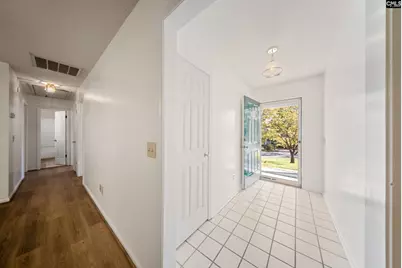709 Riverwalk, Irmo, SC 29063 - Photo 15