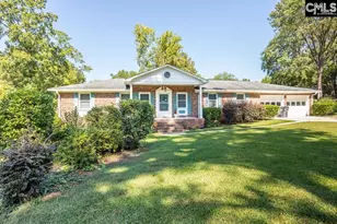 1413 Waterhill Dr, Columbia, SC 29212 - Photo 1