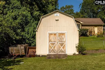 1413 Waterhill Drive, Columbia, SC 29212 - Photo 37