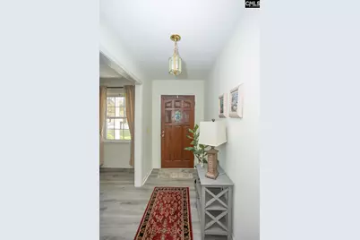 1413 Waterhill Drive, Columbia, SC 29212 - Photo 3