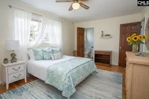 1413 Waterhill Dr, Columbia, SC 29212 - Photo 23