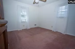 1413 Waterhill Dr, Columbia, SC 29212 - Photo 27