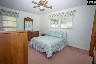 1413 Waterhill Drive, Columbia, SC 29212 - Photo 21
