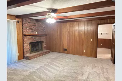 1413 Waterhill Drive, Columbia, SC 29212 - Photo 15