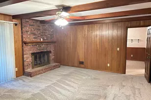 1413 Waterhill Dr, Columbia, SC 29212 - Photo 15