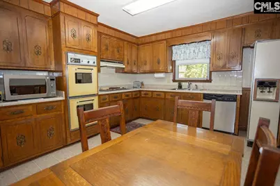 1413 Waterhill Drive, Columbia, SC 29212 - Photo 9