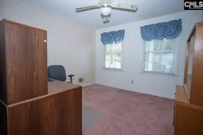 1413 Waterhill Drive, Columbia, SC 29212 - Photo 29