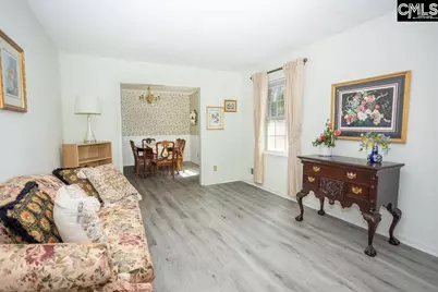 1413 Waterhill Drive, Columbia, SC 29212 - Photo 5
