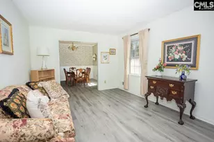 1413 Waterhill Dr, Columbia, SC 29212 - Photo 5