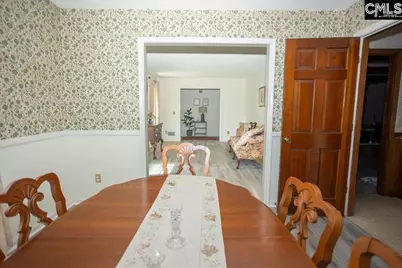 1413 Waterhill Drive, Columbia, SC 29212 - Photo 7