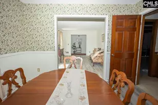 1413 Waterhill Dr, Columbia, SC 29212 - Photo 7