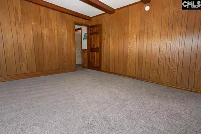 1413 Waterhill Drive, Columbia, SC 29212 - Photo 13