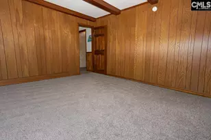 1413 Waterhill Dr, Columbia, SC 29212 - Photo 13