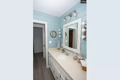 1413 Waterhill Drive, Columbia, SC 29212 - Photo 19