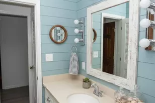 1413 Waterhill Dr, Columbia, SC 29212 - Photo 19