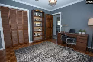 1413 Waterhill Dr, Columbia, SC 29212 - Photo 31