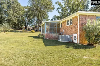 1413 Waterhill Drive, Columbia, SC 29212 - Photo 35