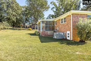 1413 Waterhill Dr, Columbia, SC 29212 - Photo 35