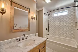 1 Alverston Ct, Irmo, SC 29063 - Photo 17