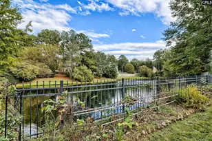 1 Alverston Ct, Irmo, SC 29063 - Photo 19