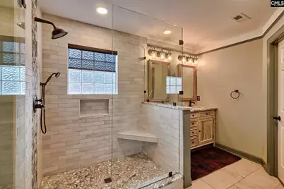 1 Alverston Court, Irmo, SC 29063 - Photo 13