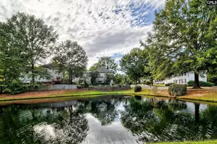 1 Alverston Ct, Irmo, SC 29063 - Photo 3