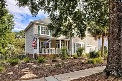 1 Alverston Court, Irmo, SC 29063 - Photo 3
