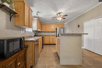 3478 Cool Branch Road, Carlisle, SC 29031 - Photo 7