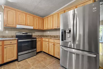 3478 Cool Branch Road, Carlisle, SC 29031 - Photo 5