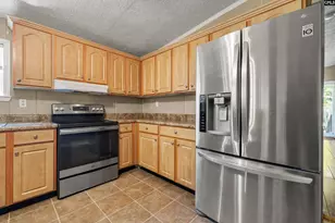 3478 Cool Branch Rd, Carlisle, SC 29031 - Photo 5