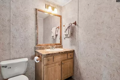 3478 Cool Branch Road, Carlisle, SC 29031 - Photo 11