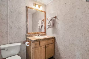 3478 Cool Branch Rd, Carlisle, SC 29031 - Photo 11