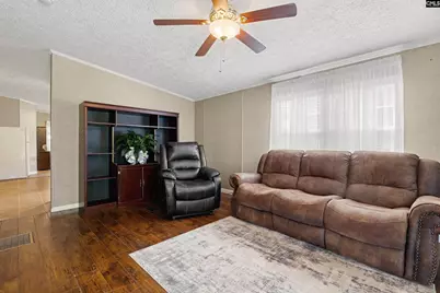 3478 Cool Branch Road, Carlisle, SC 29031 - Photo 3