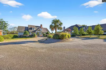 110 Wood Duck Drive #59, Gilbert, SC 29054 - Photo 13