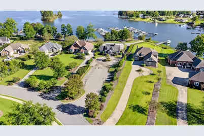 110 Wood Duck Drive #59, Gilbert, SC 29054 - Photo 11