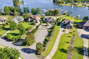 110 Wood Duck Dr, Gilbert, SC 29054 - Photo 11