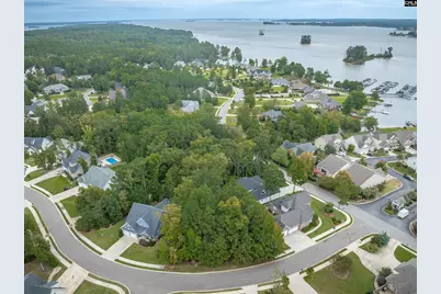 110 Wood Duck Drive #59, Gilbert, SC 29054 - Photo 9