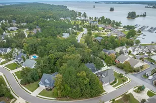 110 Wood Duck Dr, Gilbert, SC 29054 - Photo 9