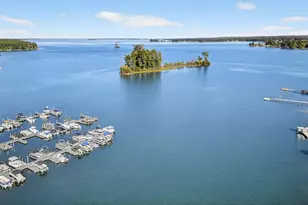 110 Wood Duck Dr, Gilbert, SC 29054 - Photo 21