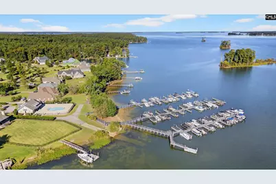 110 Wood Duck Drive #59, Gilbert, SC 29054 - Photo 19