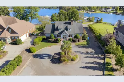 110 Wood Duck Drive #59, Gilbert, SC 29054 - Photo 17