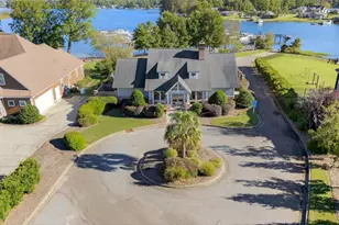 110 Wood Duck Dr, Gilbert, SC 29054 - Photo 17