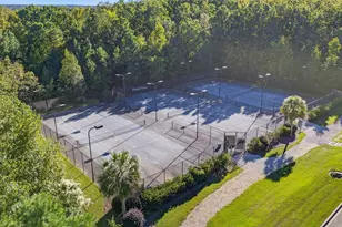 110 Wood Duck Dr, Gilbert, SC 29054 - Photo 27