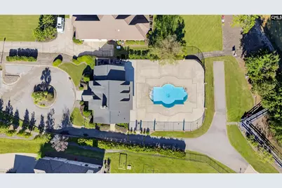 110 Wood Duck Drive #59, Gilbert, SC 29054 - Photo 23