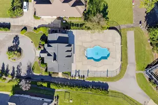 110 Wood Duck Dr, Gilbert, SC 29054 - Photo 23